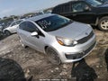 Photo 1 of 10 — 2016 Kia Rio