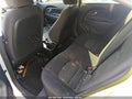 Photo 8 of 10 — 2016 Kia Rio