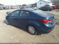 Photo 3 of 10 — 2016 Hyundai Elantra