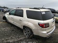 2013 GMC Acadia — photo 3 of 11 | VIN 1GKKRRKD1DJ156961