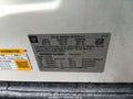 2013 GMC Acadia — photo 9 of 11 | VIN 1GKKRRKD1DJ156961