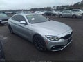 Photo 1 of 11 — 2019 BMW 4 Series