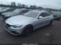 Photo 2 of 11 — 2019 BMW 4 Series