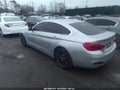 Photo 3 of 11 — 2019 BMW 4 Series