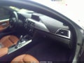 Photo 5 of 11 — 2019 BMW 4 Series