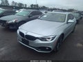 Photo 6 of 11 — 2019 BMW 4 Series