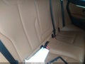 Photo 8 of 11 — 2019 BMW 4 Series
