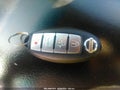 Photo 11 of 11 — 2015 Nissan Altima