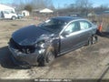 2012 Volkswagen Jetta — photo 2 of 12 | VIN 3VWLL7AJ8CM324137