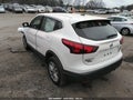 2017 Nissan Rogue Sport — photo 3 of 10 | VIN JN1BJ1CP6HW026733