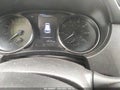 Photo 7 of 10 — 2017 Nissan Rogue Sport