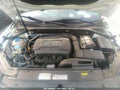 Photo 10 of 10 — 2017 Volkswagen Passat