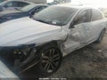 Photo 6 of 10 — 2017 Volkswagen Passat