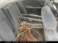 Photo 7 of 9 — 2004 Hyundai Sonata