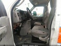 Photo 8 of 10 — 2017 Ford E-450