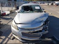 2015 Chevrolet Malibu — photo 12 of 18 | VIN 1G11C5SL4FF257984
