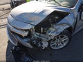 2015 Chevrolet Malibu — photo 6 of 18 | VIN 1G11C5SL4FF257984