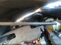 2015 Chevrolet Malibu — photo 10 of 18 | VIN 1G11C5SL4FF257984