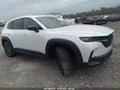Photo 1 of 11 — 2023 Mazda CX-50