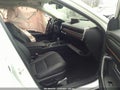 Photo 5 of 11 — 2023 Mazda CX-50