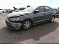 2013 Volkswagen Jetta — photo 2 of 11 | VIN 3VW2K7AJ5DM363252