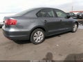 2013 Volkswagen Jetta — photo 4 of 11 | VIN 3VW2K7AJ5DM363252
