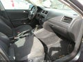 2013 Volkswagen Jetta — photo 5 of 11 | VIN 3VW2K7AJ5DM363252