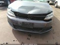 2013 Volkswagen Jetta — photo 6 of 11 | VIN 3VW2K7AJ5DM363252