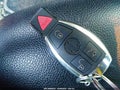 2014 Mercedes-Benz CLA-Class — photo 11 of 11 | VIN WDDSJ4EB0EN054888