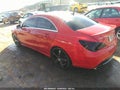 2014 Mercedes-Benz CLA-Class — photo 3 of 11 | VIN WDDSJ4EB0EN054888
