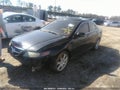 2005 Acura TSX — photo 2 of 11 | VIN JH4CL96895C033279