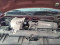 Photo 10 of 11 — 2006 Chevrolet Express 2500