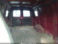 Photo 8 of 11 — 2006 Chevrolet Express 2500