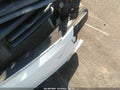 Photo 12 of 12 — 2010 Dodge Grand Caravan