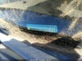Photo 9 of 12 — 2010 Dodge Grand Caravan