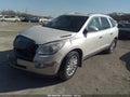 Photo 2 of 10 — 2012 Buick Enclave