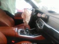 Photo 5 of 11 — 2022 BMW X5