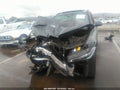 Photo 6 of 11 — 2022 BMW X5
