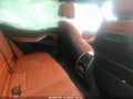 Photo 8 of 11 — 2022 BMW X5