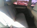 Photo 8 of 12 — 2014 Toyota Corolla