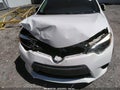 Photo 6 of 12 — 2014 Toyota Corolla
