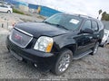 Photo 2 of 11 — 2011 GMC Yukon