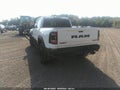 2021 Ram 1500 — photo 3 of 15 | VIN 1C6SRFU90MN830228