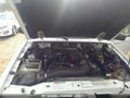 Photo 10 of 11 — 1998 Ford Ranger