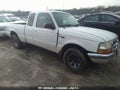 Photo 1 of 11 — 1998 Ford Ranger