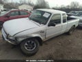 Photo 2 of 11 — 1998 Ford Ranger