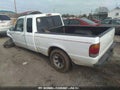Photo 3 of 11 — 1998 Ford Ranger