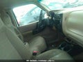 1998 Ford Ranger — photo 5 of 11 | VIN 1FTYR14X5WPB64270