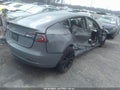 Photo 4 of 10 — 2019 Tesla Model 3