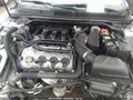 2012 Ford Taurus — photo 10 of 10 | VIN 1FAHP2FW8CG100936